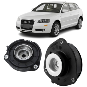 a5d3828fee5c4156bd4a94d0610d5460