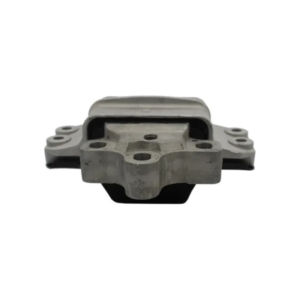 ad9e32d98ec91279c24ef90067a4900a