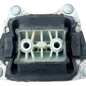 f430eca7e0d27cb0a35c5b14544f5ad1