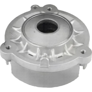 3b6282314f3edcc44d7ee4c41a88aec1