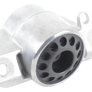 e7a49ad9c0cc0b297ac68328d44ace9c