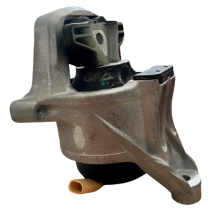 8468df897e2cd79237ff39bde3121b38