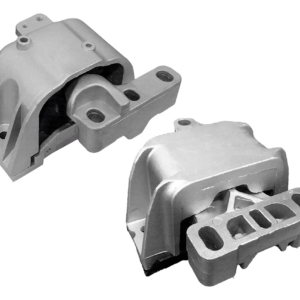 cb0f0c867fb4d762e3d6a968a062dc9e