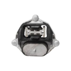 7120b792f26acbff54a8343cae679cb2