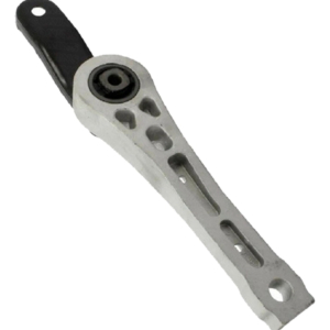 aa546df6bf7e0cd583b05270046b9696