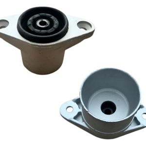 6c975c55c34282f5d8d15916505c9028