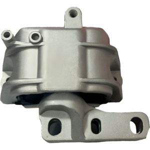 83fbc22a7c398fe7a32ba54c682ea1cd