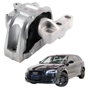 3aca6fcb187d088cd97c216119d5dd17