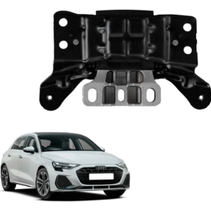 cc449a92ab331a6ec5951e8107855b5b