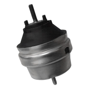 e2111889a5e4463c7da36ea75919ff55