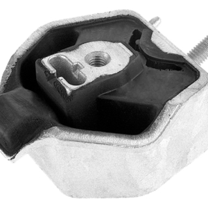 c8ab9022b0664e686a1c06cd1d0a73e7