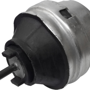 5aaea6e44b9133fd627c9d0d6705e180