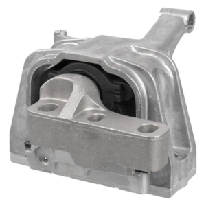 12d1d4d68c077aef8416a3991c1b343f