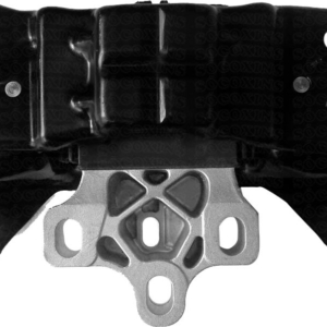 0f78bf48428cb5583fb0b21ef2359ac3