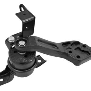 c2968e6747f99f7127003261e9d23a10