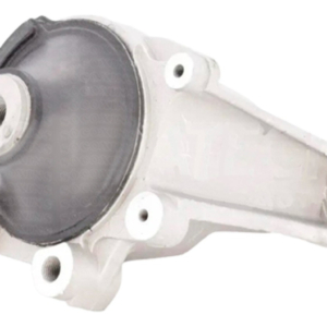 f58bfa7901a5602d9f564f0d9ebaf7d2