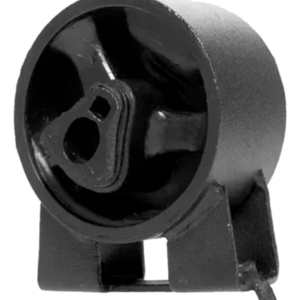 b09b0ff3f9cc8a6fe41814257dc6285a