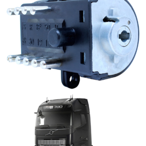 946cf9e7c28397db5a82dd14040d2376