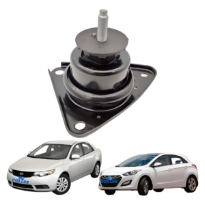 f84a1e503291eaf22f2233fb0cbc009d