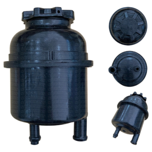 5b69aabbe0f998443800350fe2792316