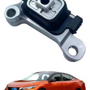 5319948ef10cc1d511435e9724ab573e