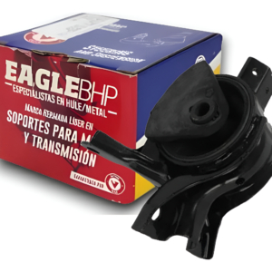 abf4f1a73e5ea1caff1a5a977722e3d2