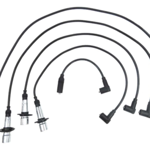 deb6bf8fbc1b7812843e465d49d8b506