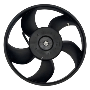 ea28628cea8f132c315d0e706a33af23