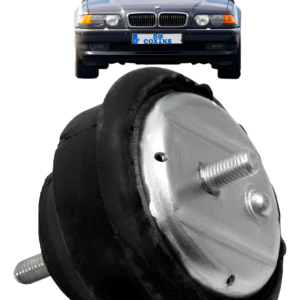 d2f34b6df06320ff8cb93755a453b813