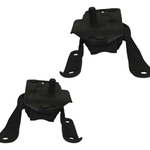 3203820bc2205ec2b8815b836b2b245f