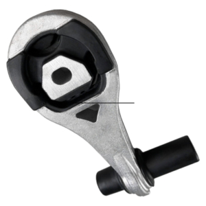 ba2968c2a9cd5d95175c1af4775d1d53