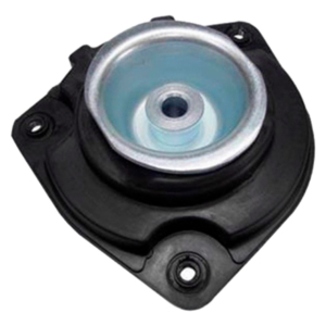 0b7c012a533e1211cfda46fc508f27e3