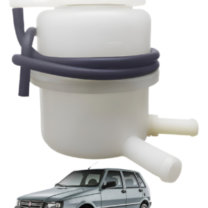 4cfaa1c01fae6f10cdeff6623b46d473