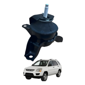 b080a94d8c0e6bfb256e086f57568716