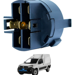 8b58942d5e2b53bc9712bd3dfda9164d