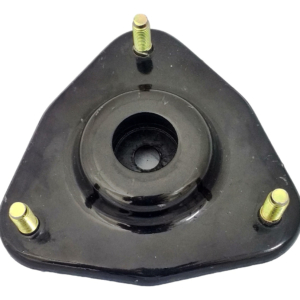 c69406d1192549de36ddfa538d2d144a