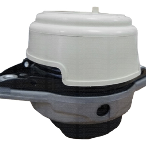 a13788728f636612dc7d748aa78cd438