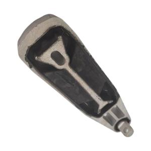 7bca752593ae44c5a4014a0bb0f7fddc