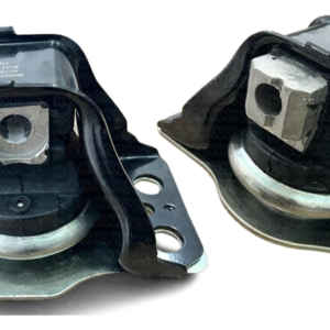 f0521e7eecc18d30e7afb00fcff5cc1a