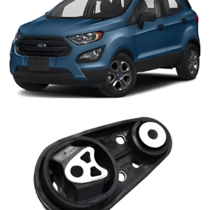 035f71d0709a7dfa902ff8768e28b3ad