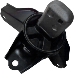 0327295d4ebc83edcf29f6b6d8a148b5