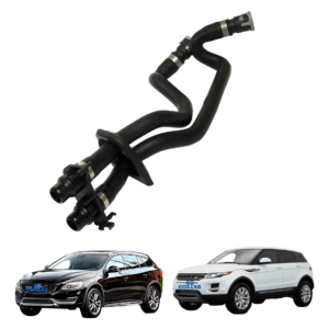 9cd03fd086eb9ebc181b72dea81dcb8e