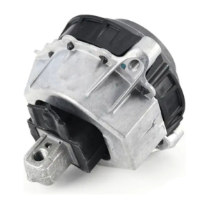 4167e6f2a7bcfa7e32ff4d100faf4003