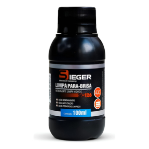 48745edd1e994337ec73830d98b9261a