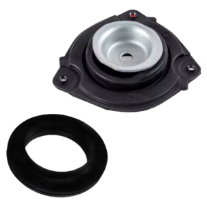 378e7381db55a574a1b58615a2121005