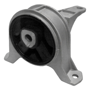 e70d26567c72a5d4fc01e43d00b60e84