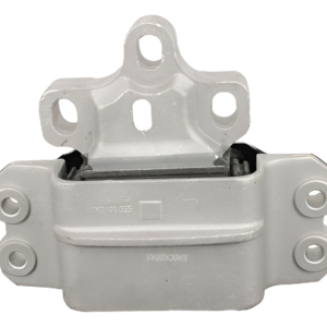 3bf5d6d931137d77cb0d05fa70eb5e81