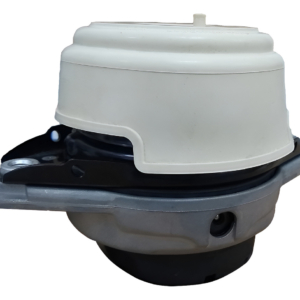 a27228f154ed24c8ac5dac588cdac758