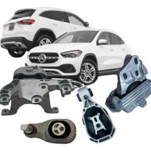 85aafda754953fab6e336e05541e31f2