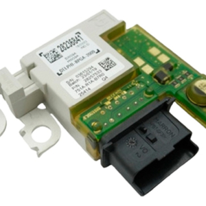 ca585da8ff8ed6c83f4e7513f72bfc24